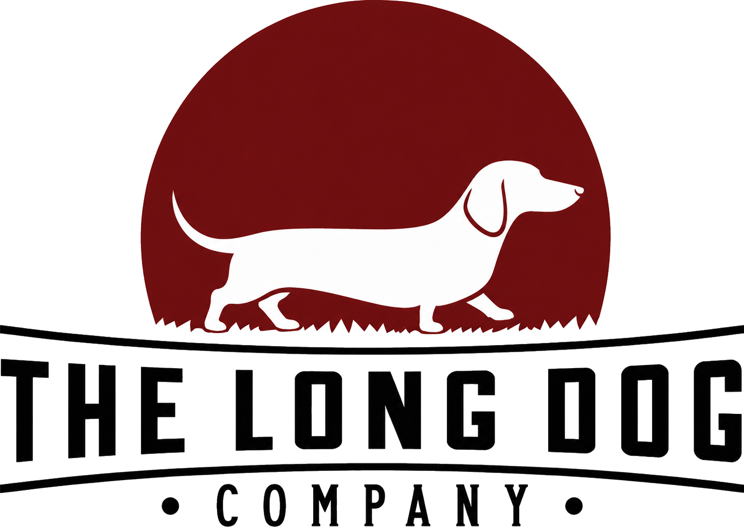 The Long Dog Company